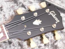 Gibson ES-175D '70_5