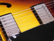 Gibson ES-175D '70_8