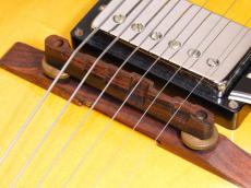 Gibson ES-175D '70_9