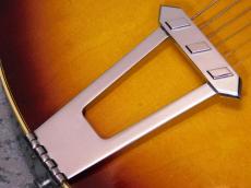 Gibson ES-175D '70_10