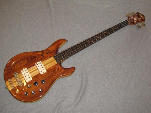 Greco GOB-1200