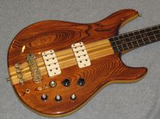 Greco GOB-1200_2