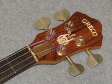 Greco GOB-1200_3