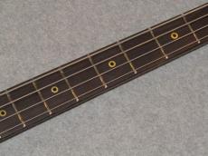 Greco GOB-1200_4