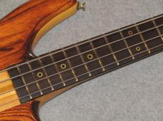 Greco GOB-1200_5