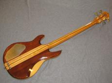 Greco GOB-1200_7