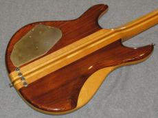 Greco GOB-1200_8