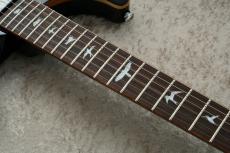 Paul Reed Smith [PRS] 2024 SE CUSTOM 24 ～Fire Red Burst～ #CTIG111363【3.50kg】【48回無金利】_6