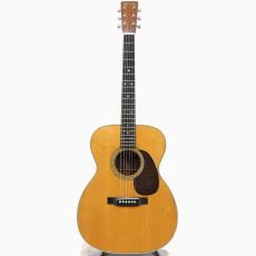 Martin  000-28 1951_2