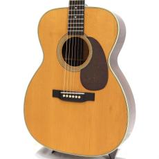 Martin  000-28 1951_3