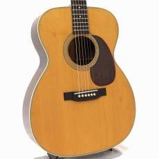 Martin  000-28 1951_4