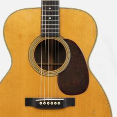 Martin  000-28 1951_5