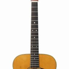 Martin  000-28 1951_6