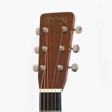 Martin  000-28 1951_7