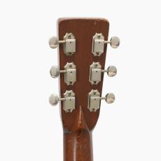 Martin  000-28 1951_8