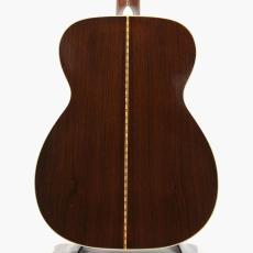 Martin  000-28 1951_10