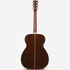 Martin  000-28 1951_11