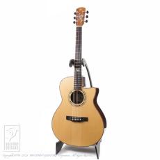 Morris S-151R Jacaranda_2