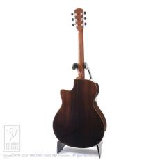 Morris S-151R Jacaranda_4