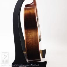 Morris S-151R Jacaranda_5