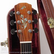 Morris S-151R Jacaranda_6