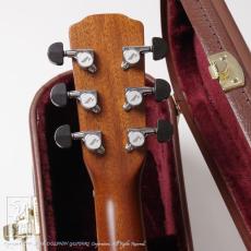 Morris S-151R Jacaranda_7