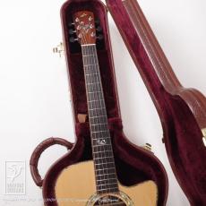 Morris S-151R Jacaranda_8