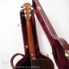 Morris S-151R Jacaranda_9