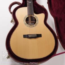 Morris S-151R Jacaranda_10