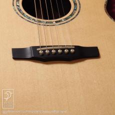 Morris S-151R Jacaranda_11