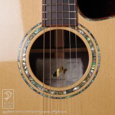 Morris S-151R Jacaranda_12