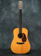 Martin D-18GE 1934 "Golden Era"_2