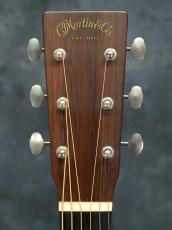 Martin D-18GE 1934 "Golden Era"_3
