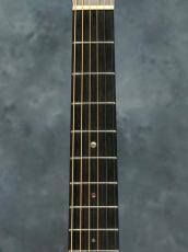 Martin D-18GE 1934 "Golden Era"_4