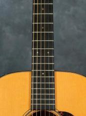 Martin D-18GE 1934 "Golden Era"_5