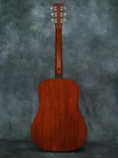 Martin D-18GE 1934 "Golden Era"_6