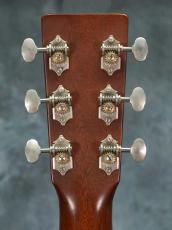 Martin D-18GE 1934 "Golden Era"_7