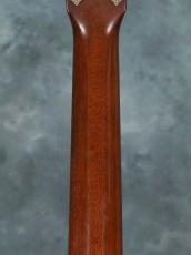 Martin D-18GE 1934 "Golden Era"_8