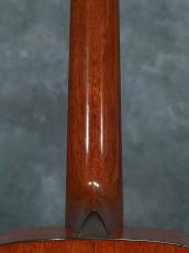 Martin D-18GE 1934 "Golden Era"_9