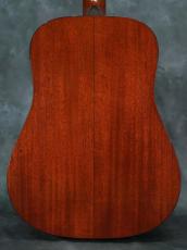 Martin D-18GE 1934 "Golden Era"_10