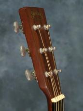 Martin D-18GE 1934 "Golden Era"_11