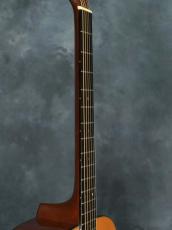 Martin D-18GE 1934 "Golden Era"_12