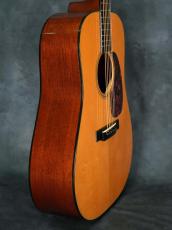 Martin D-18GE 1934 "Golden Era"_13