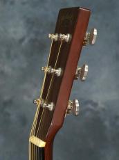 Martin D-18GE 1934 "Golden Era"_14