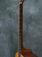 Martin D-18GE 1934 "Golden Era"_15