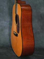 Martin D-18GE 1934 "Golden Era"_16