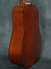 Martin D-18GE 1934 "Golden Era"_17