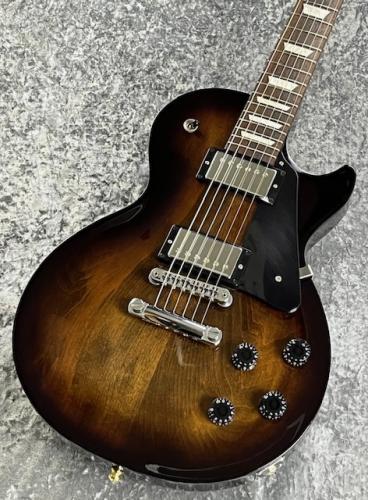 Gibson 【特選中古セール】Les Paul Studio  -Smokehouse Burst- 【2022'USED】【1F】
