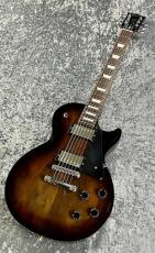 Gibson 【特選中古セール】Les Paul Studio  -Smokehouse Burst- 【2022'USED】【1F】_2