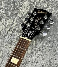 Gibson 【特選中古セール】Les Paul Studio  -Smokehouse Burst- 【2022'USED】【1F】_3